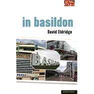 In Basildon