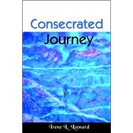 Consecrated Journey