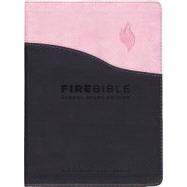 FireBible, Global Study Edition