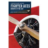 Fighter Aces