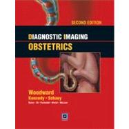 Diagnostic Imaging: Obstetrics Published by Amirsys®