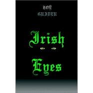 Irish Eyes