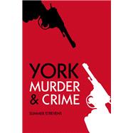 York Murders