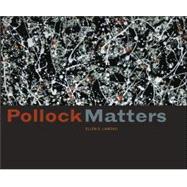 Pollock Matters