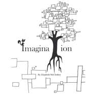Imagination