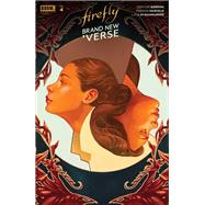 Firefly: Brand New 'Verse #4