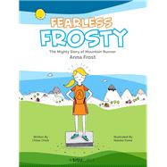 Fearless Frosty