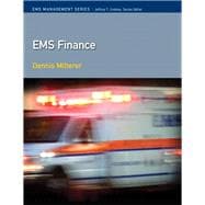 EMS Finance