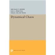 Dynamical Chaos