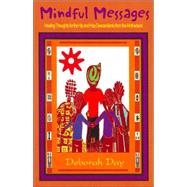 Mindful Messages