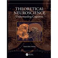 Theoretical Neuroscience