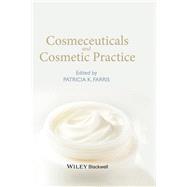 Cosmeceuticals and Cosmetic Practice