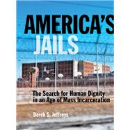 America's Jails