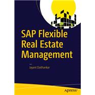 SAP Flexible Real Estate Management