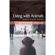 Living With Animals