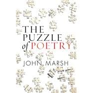 The Puzzle of Poetry