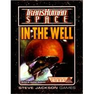 Transhuman Space in the Well