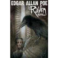 The Raven and Other Short Stories