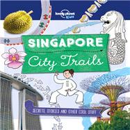 City Trails - Singapore