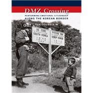 DMZ Crossing