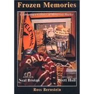 Frozen Memories: Celebrating a Century of Minnesota Hockey