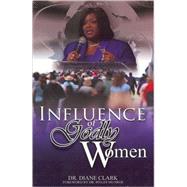 Influence of Godly Women