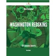 Enriched Washington Redskins: 321 Success Secrets