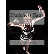 Darkness Saga