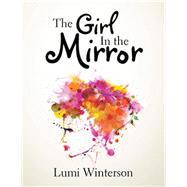 The Girl in the Mirror