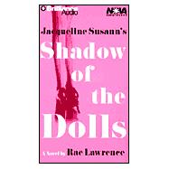 Jacqueline Susann's Shadow of the Dolls
