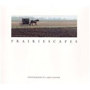 Prairiescapes