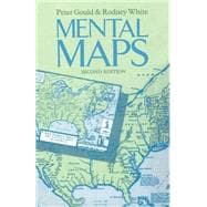 Mental Maps