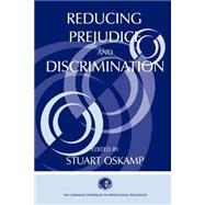 Reducing Prejudice and Discrimination