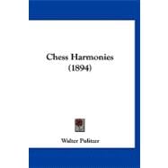 Chess Harmonies