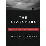 The Searchers