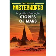 Stories of Mars