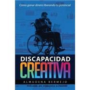 Discapacidad creativa / Creative disabilities