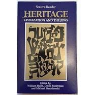 HERITAGE: SOURCE READER