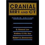 Cranial and Spinal Mri and Ct