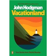 Vacationland