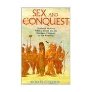 Sex and Conquest