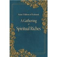 A Gathering of Spiritual Riches