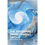 The Personal Development Group