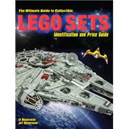 The Ultimate Guide to Collectible Lego Sets