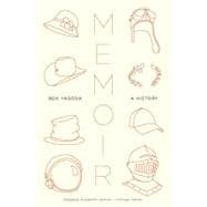 Memoir