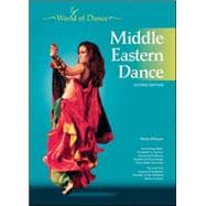 Middle Eastern Dance