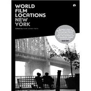 World Film Locations: New York