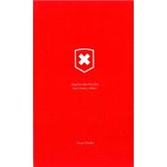 Diseno Rentable / Economical Design: Diez Temas a Debate / Book of Explanation