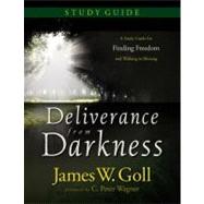 Deliverance from Darkness