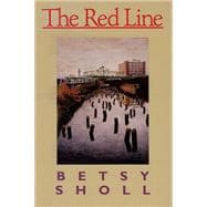 The Red Line